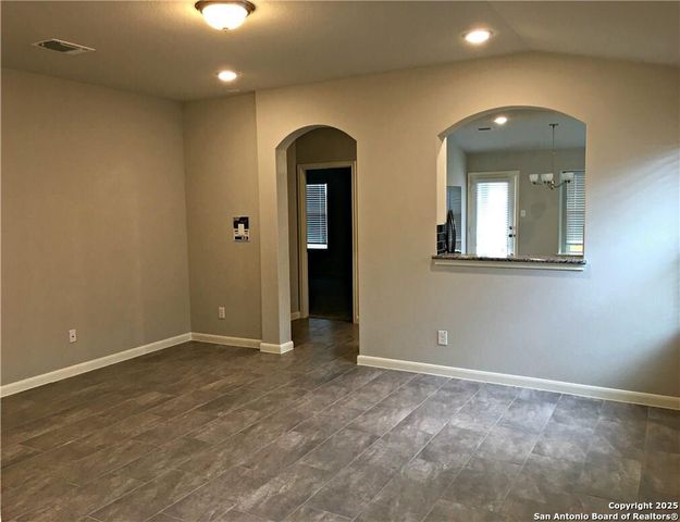 914 Pumpkin, New Braunfels, TX 78130