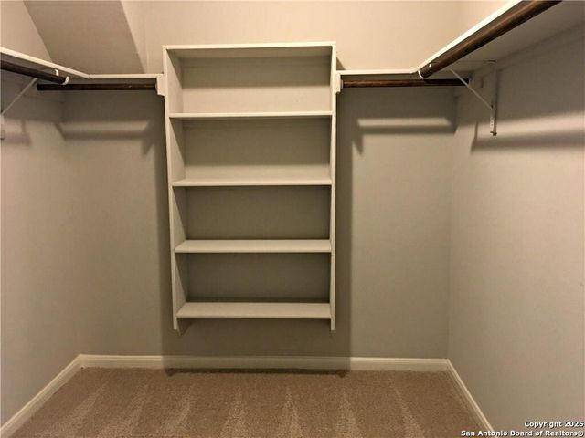 914 Pumpkin, New Braunfels, TX 78130