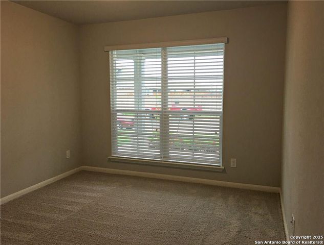 914 Pumpkin, New Braunfels, TX 78130