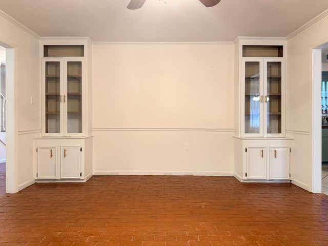33 Serene Blvd., Hattiesburg, MS 39402