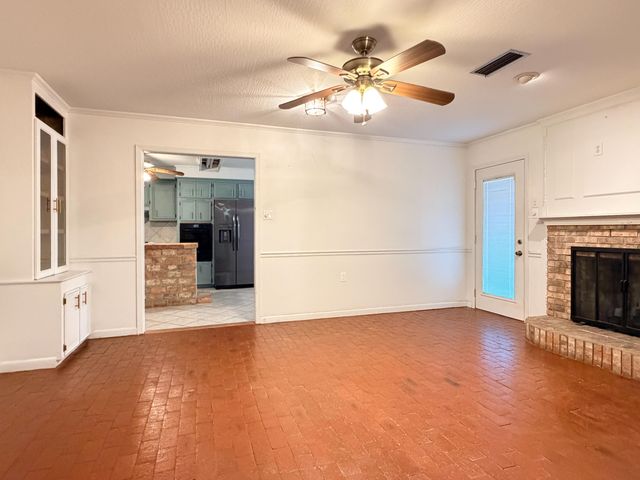 33 Serene Blvd., Hattiesburg, MS 39402