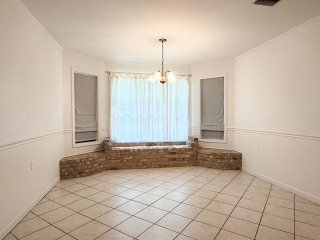 33 Serene Blvd., Hattiesburg, MS 39402