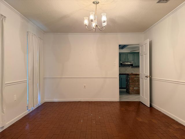 33 Serene Blvd., Hattiesburg, MS 39402