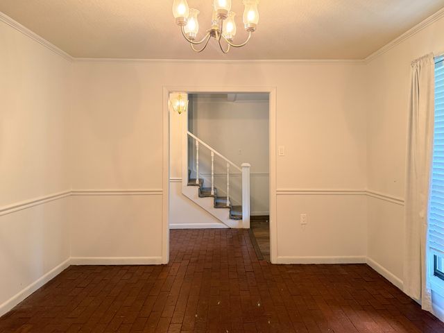 33 Serene Blvd., Hattiesburg, MS 39402
