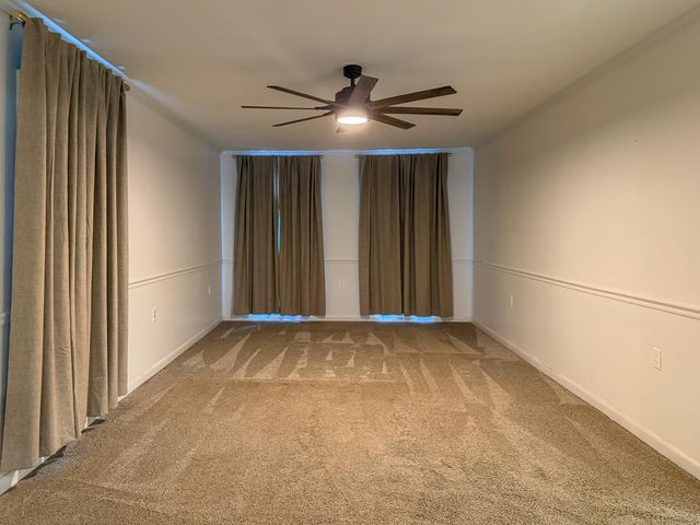 33 Serene Blvd., Hattiesburg, MS 39402
