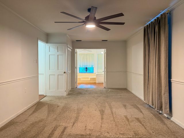 33 Serene Blvd., Hattiesburg, MS 39402