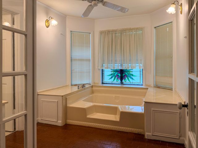 33 Serene Blvd., Hattiesburg, MS 39402
