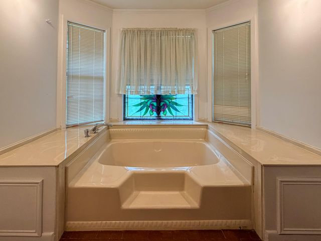 33 Serene Blvd., Hattiesburg, MS 39402
