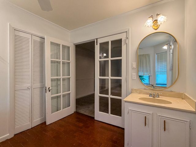 33 Serene Blvd., Hattiesburg, MS 39402