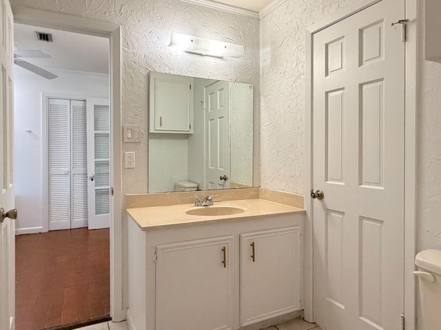 33 Serene Blvd., Hattiesburg, MS 39402