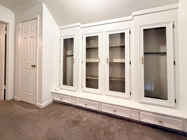 33 Serene Blvd., Hattiesburg, MS 39402