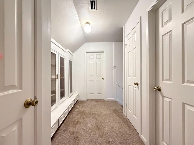 33 Serene Blvd., Hattiesburg, MS 39402
