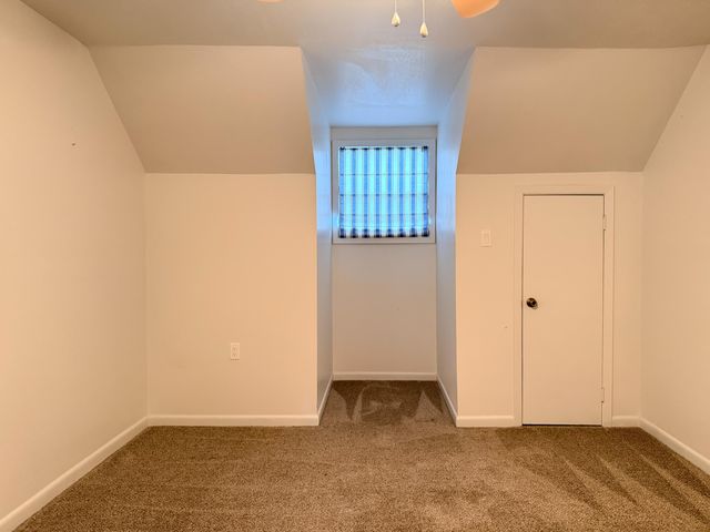 33 Serene Blvd., Hattiesburg, MS 39402