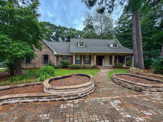 33 Serene Blvd., Hattiesburg, MS 39402