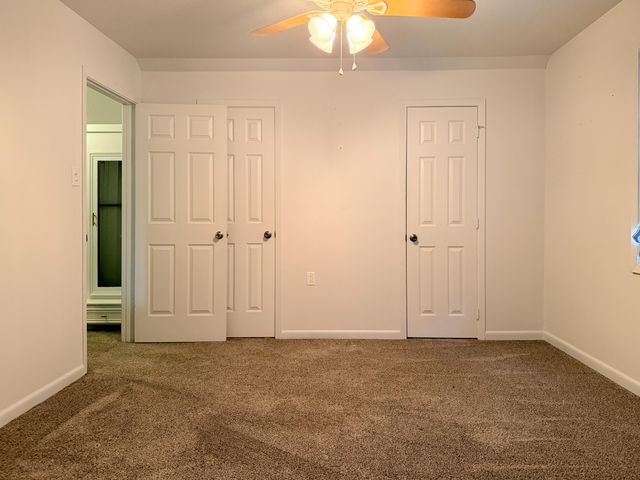 33 Serene Blvd., Hattiesburg, MS 39402