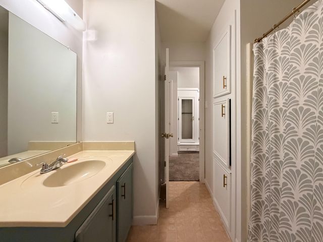 33 Serene Blvd., Hattiesburg, MS 39402