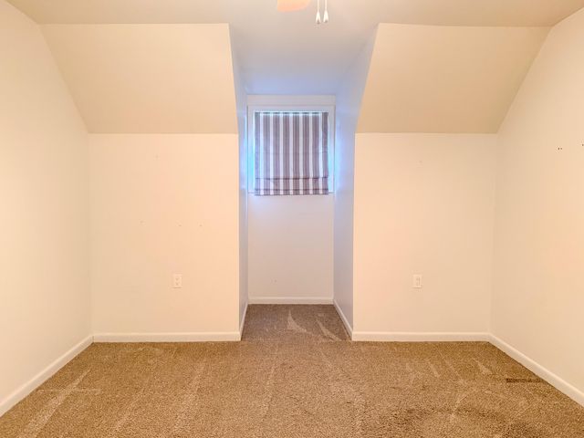33 Serene Blvd., Hattiesburg, MS 39402