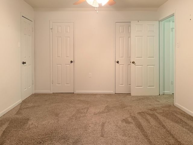 33 Serene Blvd., Hattiesburg, MS 39402