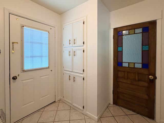 33 Serene Blvd., Hattiesburg, MS 39402