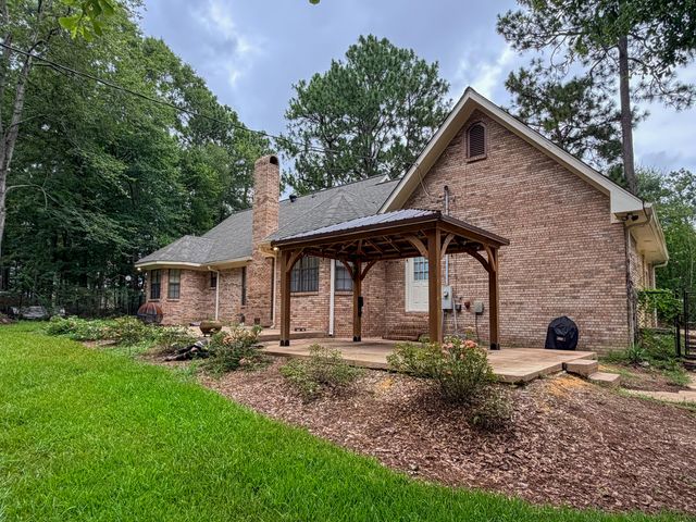 33 Serene Blvd., Hattiesburg, MS 39402