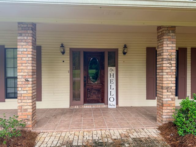 33 Serene Blvd., Hattiesburg, MS 39402