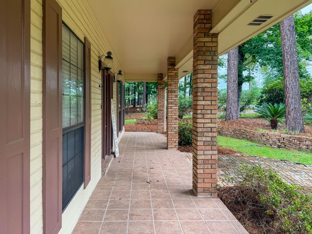33 Serene Blvd., Hattiesburg, MS 39402