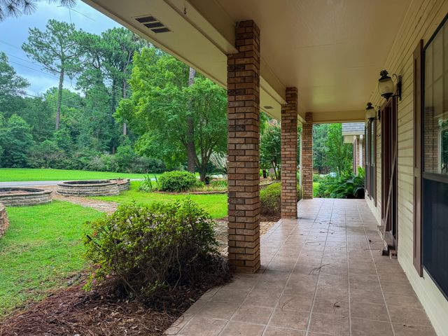 33 Serene Blvd., Hattiesburg, MS 39402
