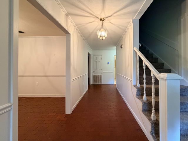 33 Serene Blvd., Hattiesburg, MS 39402