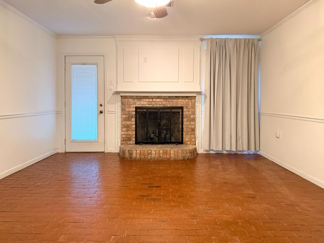 33 Serene Blvd., Hattiesburg, MS 39402