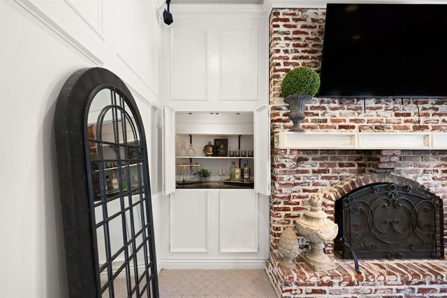 14701 N Western Avenue, Edmond, OK 73013