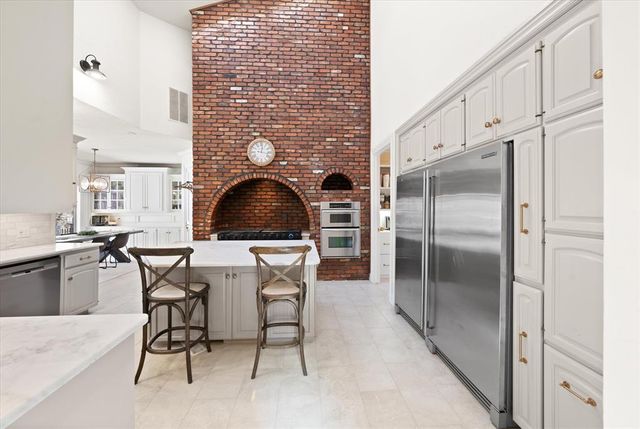 14701 N Western Avenue, Edmond, OK 73013