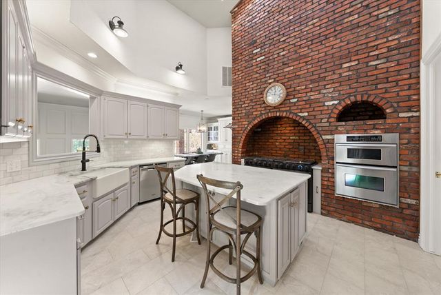 14701 N Western Avenue, Edmond, OK 73013