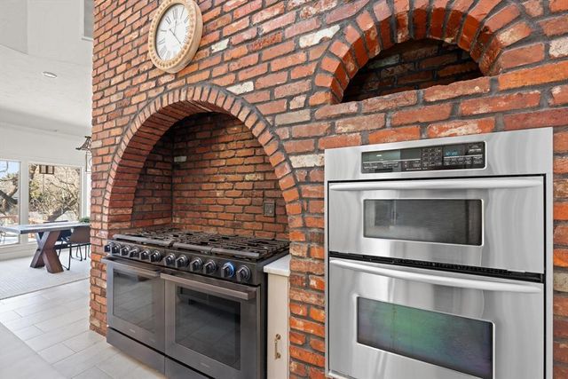 14701 N Western Avenue, Edmond, OK 73013