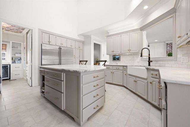 14701 N Western Avenue, Edmond, OK 73013