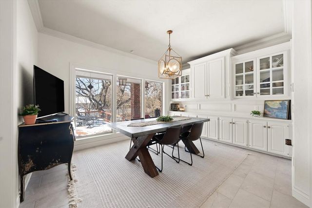 14701 N Western Avenue, Edmond, OK 73013