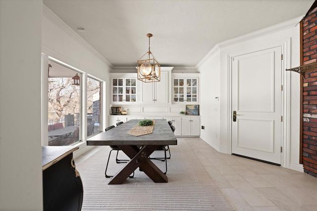 14701 N Western Avenue, Edmond, OK 73013