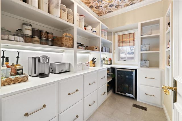 14701 N Western Avenue, Edmond, OK 73013