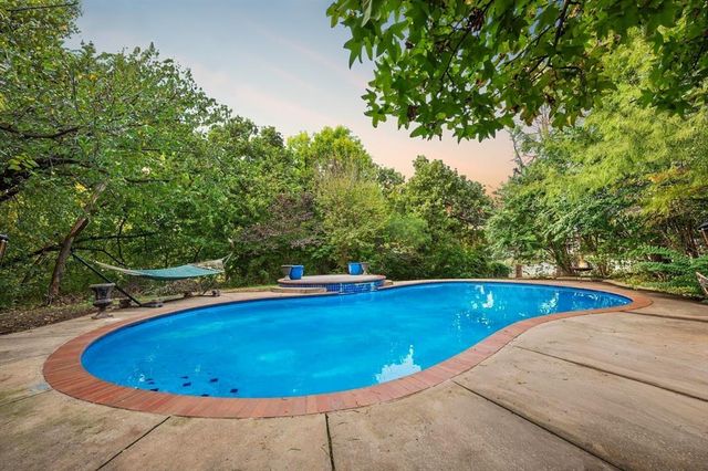 14701 N Western Avenue, Edmond, OK 73013