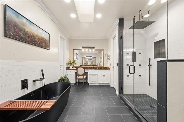 14701 N Western Avenue, Edmond, OK 73013