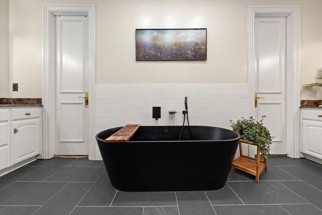 14701 N Western Avenue, Edmond, OK 73013