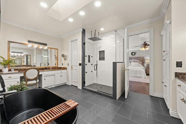 14701 N Western Avenue, Edmond, OK 73013