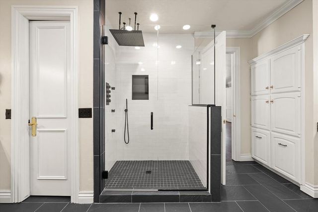 14701 N Western Avenue, Edmond, OK 73013