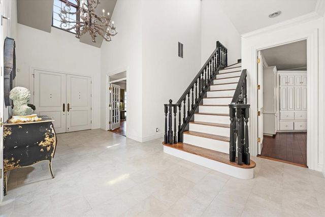 14701 N Western Avenue, Edmond, OK 73013