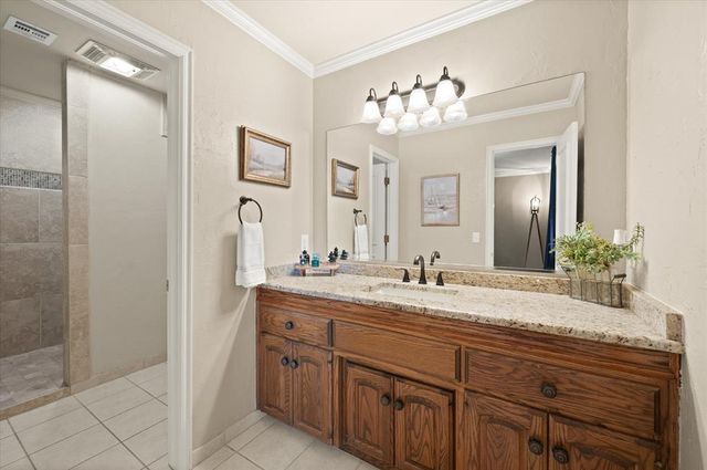 14701 N Western Avenue, Edmond, OK 73013