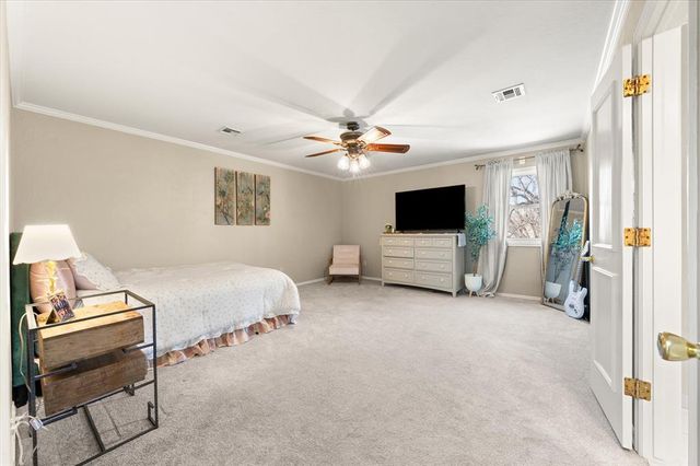 14701 N Western Avenue, Edmond, OK 73013