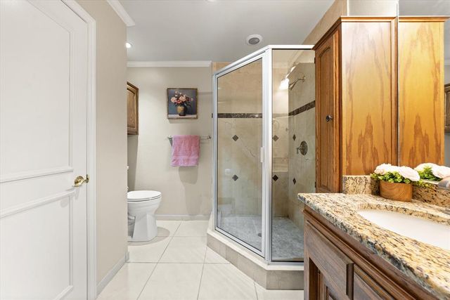 14701 N Western Avenue, Edmond, OK 73013