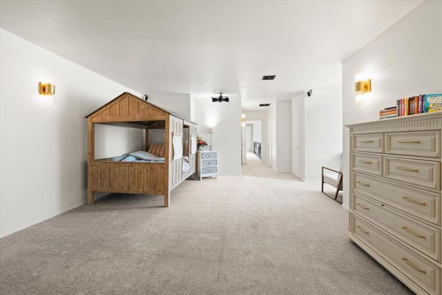 14701 N Western Avenue, Edmond, OK 73013