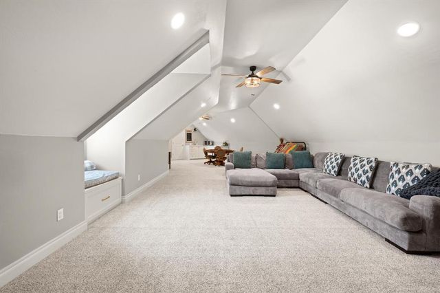 14701 N Western Avenue, Edmond, OK 73013