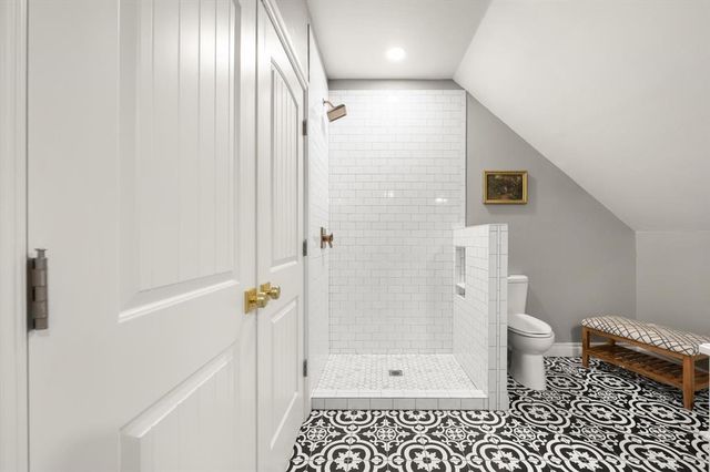 14701 N Western Avenue, Edmond, OK 73013