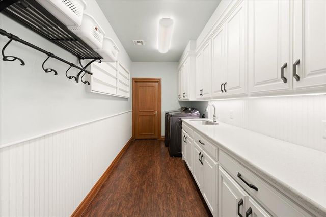 14701 N Western Avenue, Edmond, OK 73013